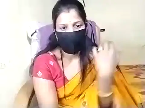 Snapshot of Mumbaistar chatting on 03/05/25, 05:29 Mumbaistar online show from 03/05/25, 05:29