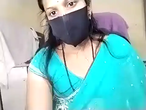 Snapshot of Mumbaistar chatting on 02/27/25, 08:42 Mumbaistar online show from 02/27/25, 08:42