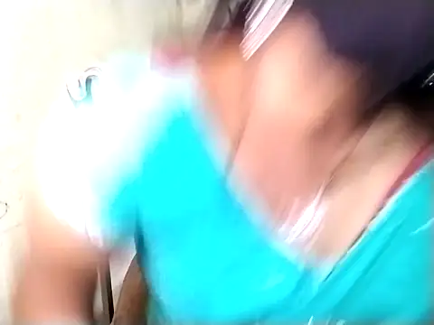 Snapshot of Mumbaistar chatting on 10/10/25, 06:25 Mumbaistar online show from 10/10/25, 06:25