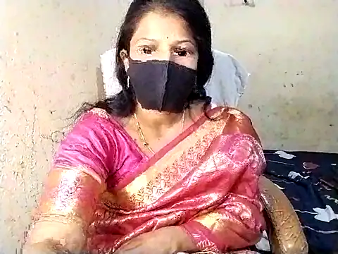 Mumbaistar online show from 03/11/26, 06:02