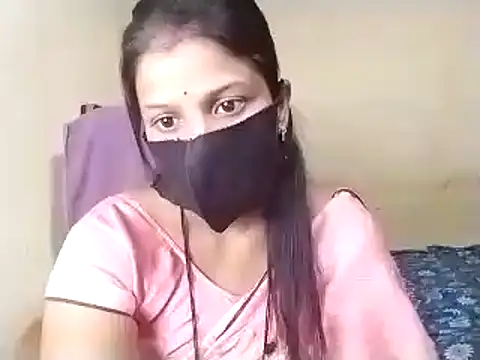 Snapshot of Mumbaistar chatting on 02/17/25, 05:04 Mumbaistar online show from 02/17/25, 05:04