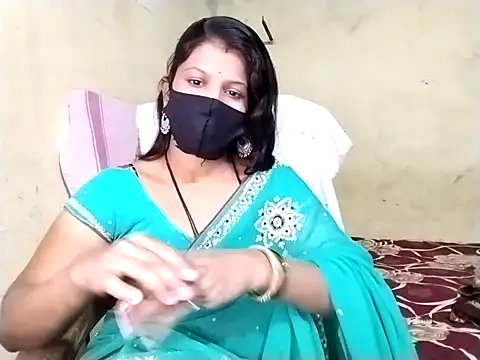 Mumbaistar online show from 12/16/25, 05:33