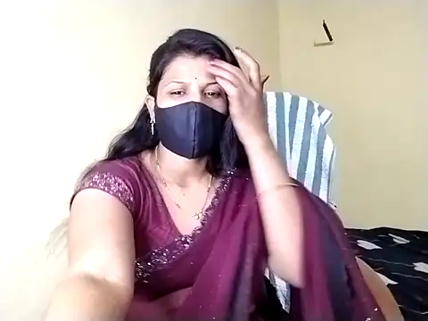 Snapshot of Mumbaistar chatting on 05/24/26, 11:10 Mumbaistar online show from 05/24/26, 11:10