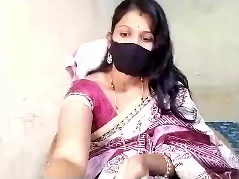 Mumbaistar online show from 11/14/25, 05:11