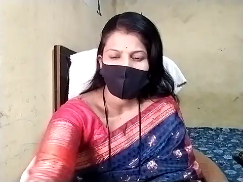 Snapshot of Mumbaistar chatting on 02/02/26, 05:56 Mumbaistar online show from 02/02/26, 05:56