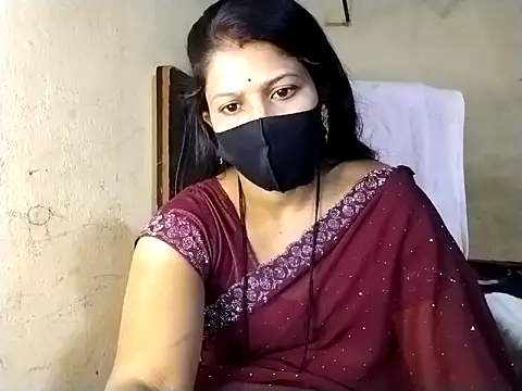 Mumbaistar online show from 03/07/26, 11:59