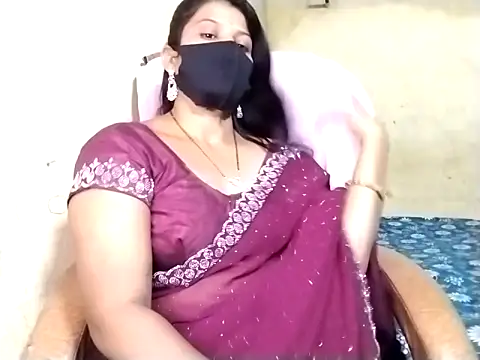 Snapshot of Mumbaistar chatting on 10/02/25, 07:34 Mumbaistar online show from 10/02/25, 07:34