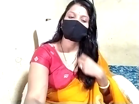 Snapshot of Mumbaistar chatting on 03/02/26, 05:52 Mumbaistar online show from 03/02/26, 05:52