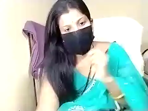 Snapshot of Mumbaistar chatting on 03/06/25, 05:22 Mumbaistar online show from 03/06/25, 05:22