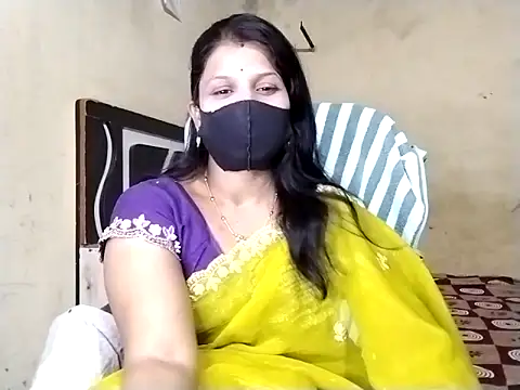 Mumbaistar online show from 04/15/26, 10:10