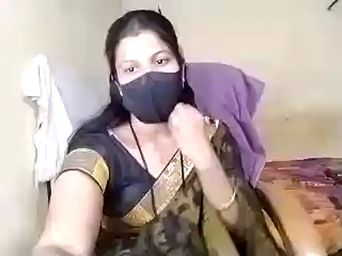 Snapshot of Mumbaistar chatting on 03/06/25, 09:25 Mumbaistar online show from 03/06/25, 09:25