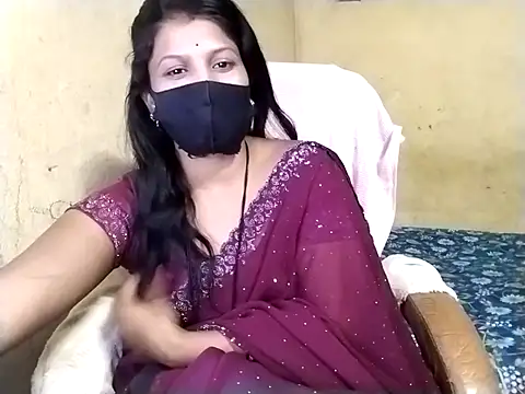 Snapshot of Mumbaistar chatting on 02/21/26, 06:54 Mumbaistar online show from 02/21/26, 06:54