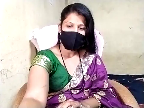 Mumbaistar online show from 11/03/25, 09:02