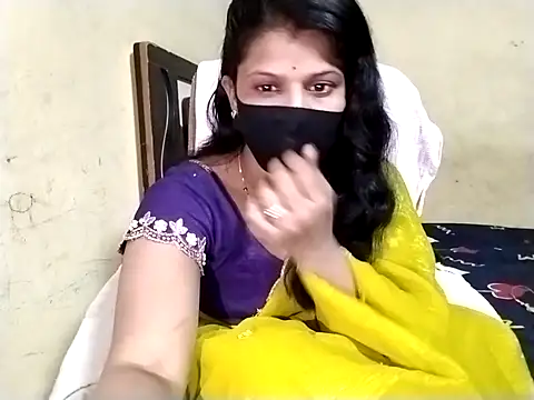 Snapshot of Mumbaistar chatting on 03/04/26, 04:53 Mumbaistar online show from 03/04/26, 04:53