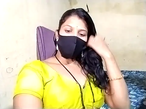 Snapshot of Mumbaistar chatting on 10/04/25, 05:47 Mumbaistar online show from 10/04/25, 05:47