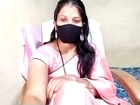 Mumbaistar online show from 11/13/25, 07:01