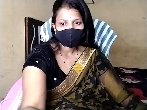 Mumbaistar online show from 04/09/26, 06:30