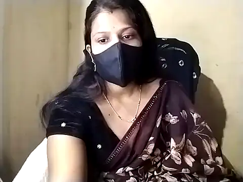Snapshot of Mumbaistar chatting on 05/01/26, 04:56 Mumbaistar online show from 05/01/26, 04:56