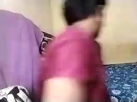 Snapshot of Mumbaistar chatting on 02/27/25, 05:37 Mumbaistar online show from 02/27/25, 05:37