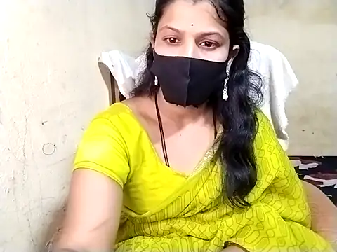 Snapshot of Mumbaistar chatting on 10/07/25, 07:04 Mumbaistar online show from 10/07/25, 07:04