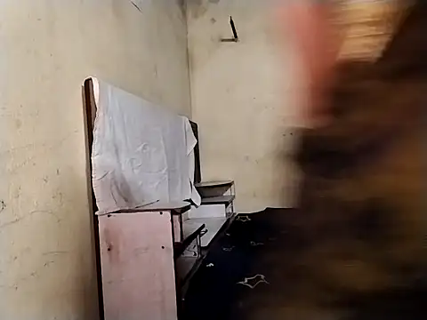 Snapshot of Mumbaistar chatting on 10/18/25, 04:36 Mumbaistar online show from 10/18/25, 04:36