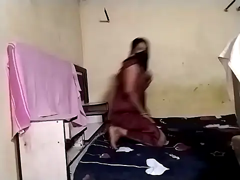 Snapshot of Mumbaistar chatting on 09/14/25, 08:09 Mumbaistar online show from 09/14/25, 08:09