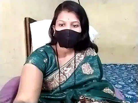 Snapshot of Mumbaistar chatting on 02/11/26, 05:07 Mumbaistar online show from 02/11/26, 05:07