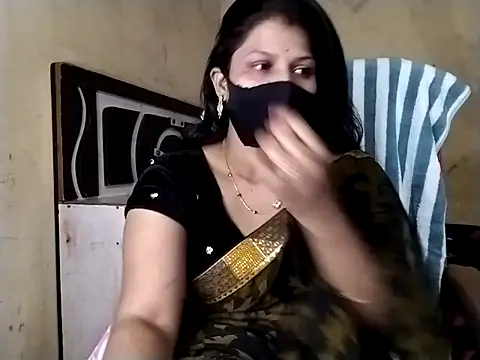 Mumbaistar online show from 04/09/26, 04:47