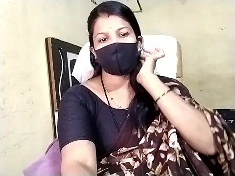 Mumbaistar online show from 01/08/26, 05:35