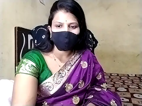 Mumbaistar online show from 04/14/26, 10:20