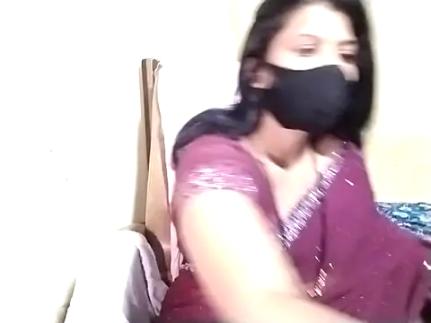 Snapshot of Mumbaistar chatting on 02/28/26, 08:58 Mumbaistar online show from 02/28/26, 08:58