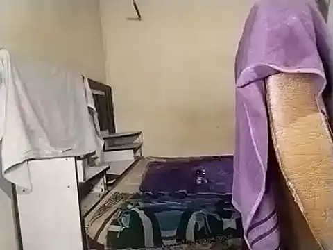 Snapshot of Mumbaistar chatting on 02/14/25, 09:34 Mumbaistar online show from 02/14/25, 09:34