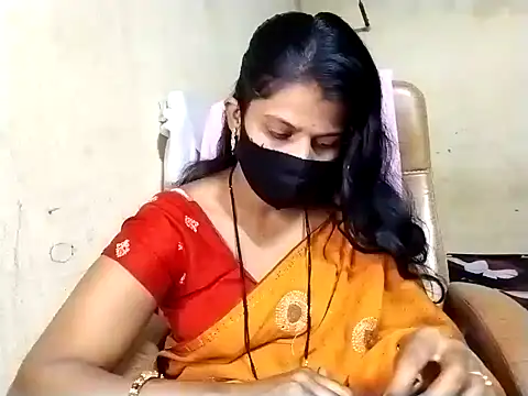 Snapshot of Mumbaistar chatting on 09/25/25, 05:24 Mumbaistar online show from 09/25/25, 05:24