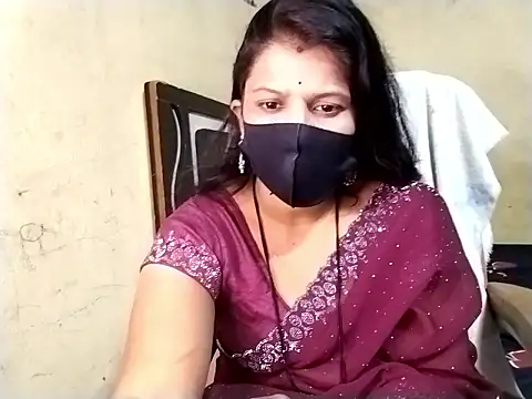 Mumbaistar online show from 01/12/26, 06:09