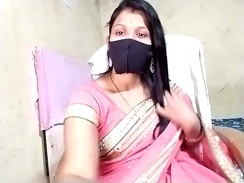 Mumbaistar online show from 11/12/25, 04:49