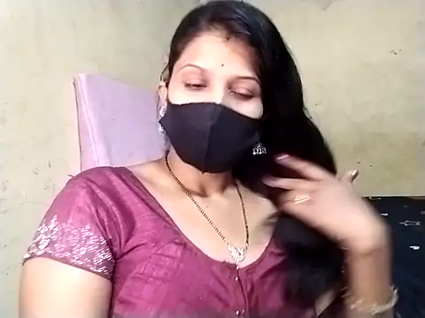 Mumbaistar online show from 11/19/25, 05:07