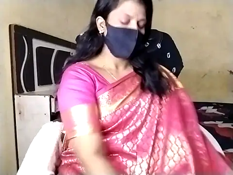 Mumbaistar online show from 04/07/26, 04:03