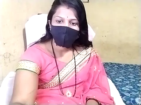 Snapshot of Mumbaistar chatting on 02/23/26, 08:15 Mumbaistar online show from 02/23/26, 08:15