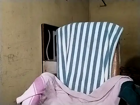 Mumbaistar online show from 04/12/26, 06:22