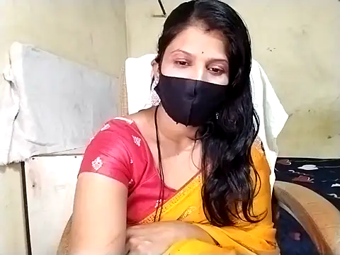 Mumbaistar online show from 12/04/25, 07:02