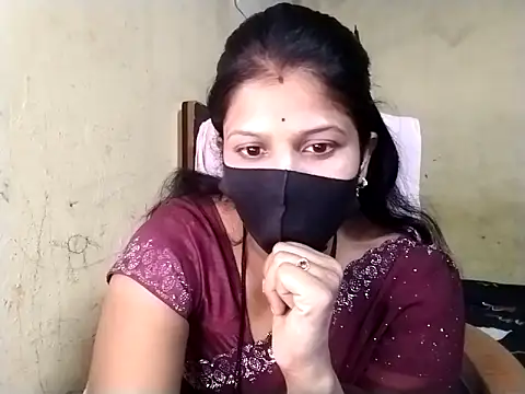 Snapshot of Mumbaistar chatting on 02/17/26, 06:11 Mumbaistar online show from 02/17/26, 06:11