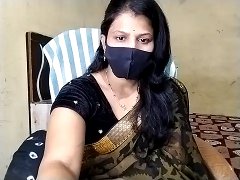 Mumbaistar online show from 04/11/26, 11:14