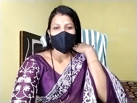 Snapshot of Mumbaistar chatting on 05/14/26, 07:44 Mumbaistar online show from 05/14/26, 07:44