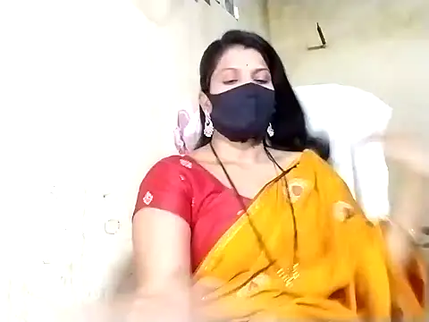 Snapshot of Mumbaistar chatting on 10/07/25, 04:57 Mumbaistar online show from 10/07/25, 04:57