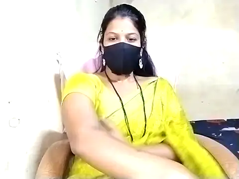 Snapshot of Mumbaistar chatting on 10/10/25, 11:38 Mumbaistar online show from 10/10/25, 11:38