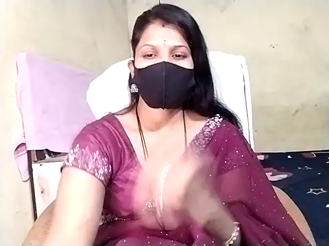 Mumbaistar online show from 11/18/25, 05:44