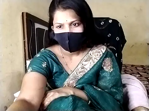 Mumbaistar online show from 03/29/26, 08:49