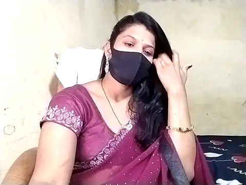 Snapshot of Mumbaistar chatting on 10/12/25, 08:16 Mumbaistar online show from 10/12/25, 08:16