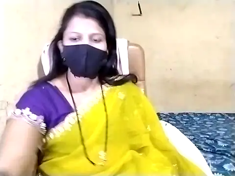 Snapshot of Mumbaistar chatting on 02/20/26, 07:10 Mumbaistar online show from 02/20/26, 07:10