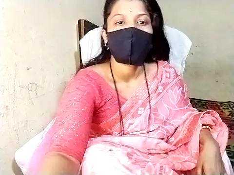 Mumbaistar online show from 03/04/26, 06:59